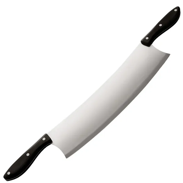 Polgrill-55209-napoleon-nóż-do-pizzy-1_polgrill.webp