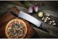 Polgrill-55209-napoleon-nóż-do-pizzy-3_polgrill.webp