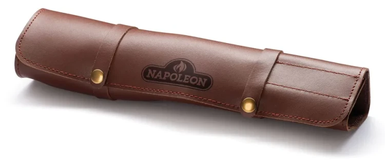 Polgrill-55216-Napoleon-skorzana-Leder-torba-na-noże_polgrill.webp