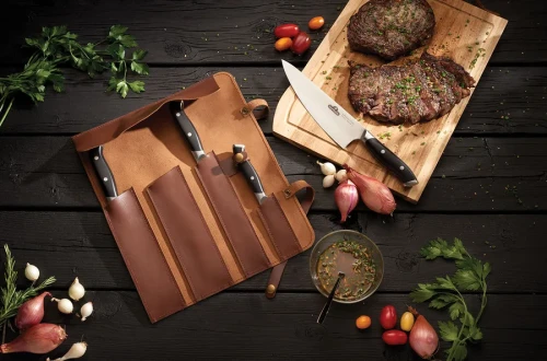 Polgrill-55216-Napoleon-skorzana-Leder-torba-na-noże-1_polgrill.webp