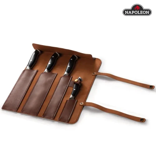 Polgrill-55216-napoleon-etui-na-noże-polgrill.webp