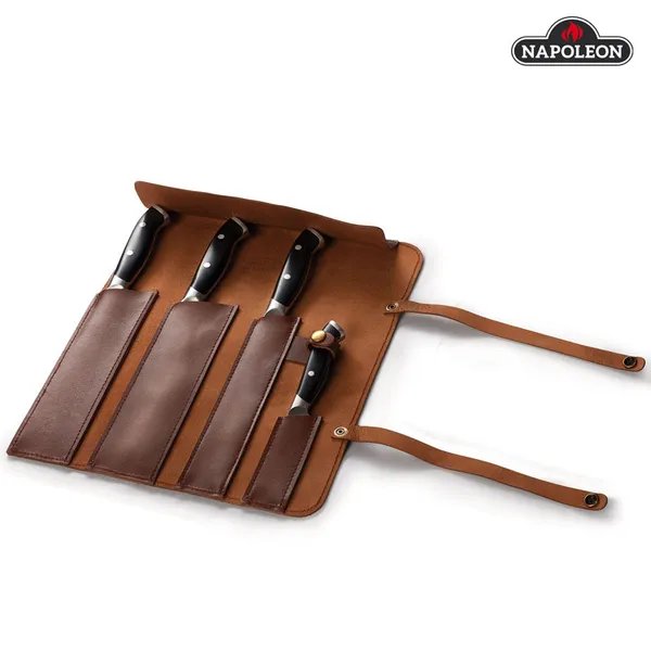 Polgrill-55216-napoleon-etui-na-noże-polgrill.webp