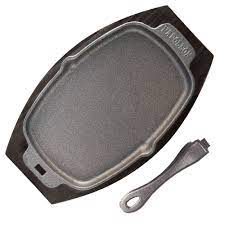 Polgrill-napoleon-zeliwny-skwierczacy-polmisek-56008-1.jpg