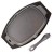 Polgrill-napoleon-zeliwny-skwierczacy-polmisek-56008-1.jpg