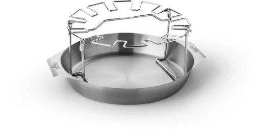 Polgrill-56032-napoleon-wieszak-na-podudzia_polgrill.webp