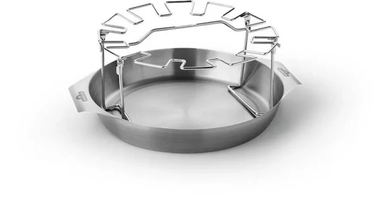 Polgrill-56032-napoleon-wieszak-na-podudzia_polgrill.webp