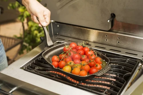 Polgrill-56008-napoleon-patelnia-żeliwna-skwiercząca_polgrill.webp
