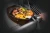 Polgrill-56008-napoleon-zeliwny-skwierczacy-polmisek_polgrill.webp