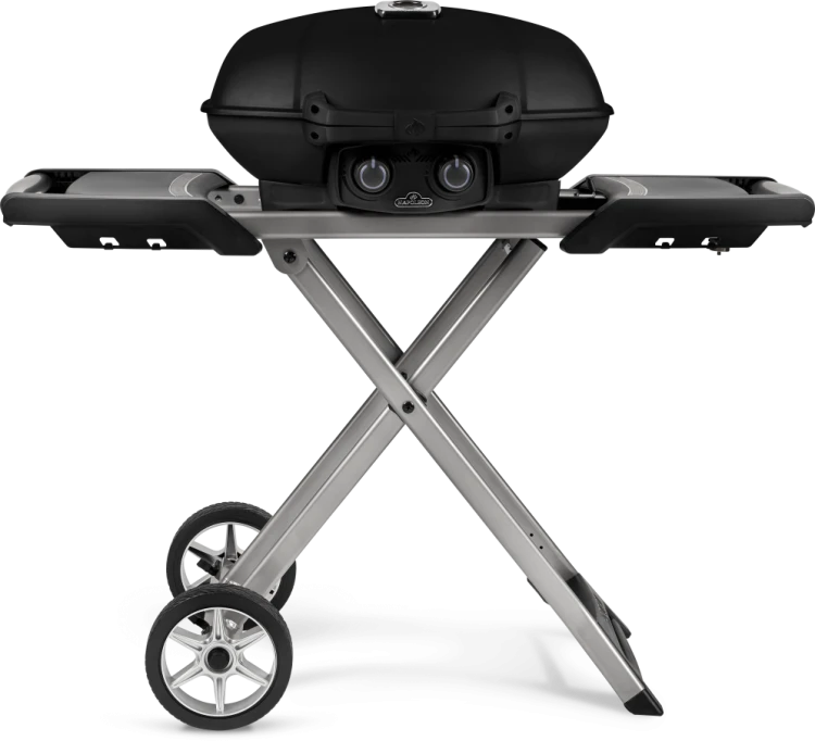 Polgrill-TQ285X-napoleon-travelq-dealer-warszawa.png