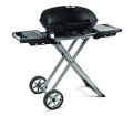 Polgrill-TQ285X-napoleon-tq285-black.jpg