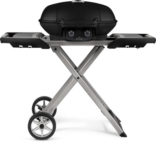 Polgrill-TQ285X-BK-1-PLnapoleon-travelQ-1.png