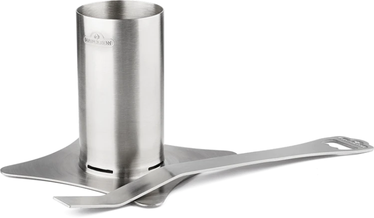 Polgrill-56034-napoleon-stojak-do-kurczaka-na-piwie.png