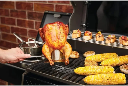 Polgrill-56034-napoleon-stojak-do-kurczaka-na-piwie-2_polgrill.webp