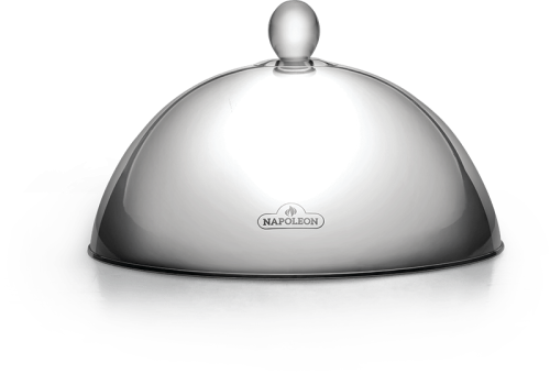 Polgrill-56039-Napoleon-stalowy-klosz.png