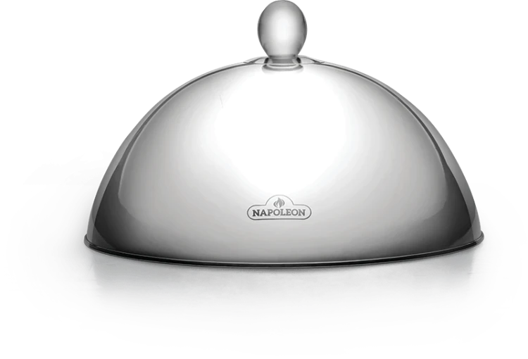Polgrill-56039-Napoleon-stalowy-klosz.png
