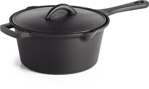 Polgrill-56051-napoleon-rondel-żeliwny-z-pokrywką.png