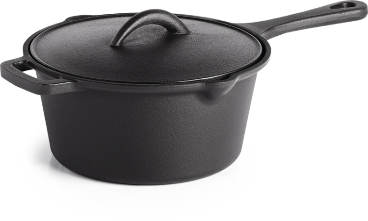 Polgrill-56051-napoleon-rondel-żeliwny-z-pokrywką.png