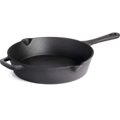 Polgrill-56053-napoleon-żeliwna-patelnia-24cm-2_polgrill.webp