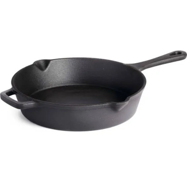 Polgrill-56053-napoleon-żeliwna-patelnia-24cm-2_polgrill.webp
