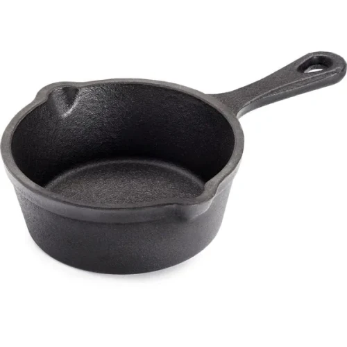 Polgrill-56054-apoleon-patelnia-zeliwna-10cm-1_polgrill.webp