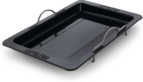 Polgrill-56055_patelnia-napoeon-rogue-425-625-2_polgrill.webp