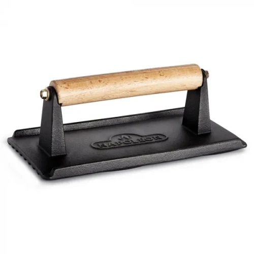 Polgrill-56056-Napoleon-żeliwna-prasa-do-mies_polgrill.webp