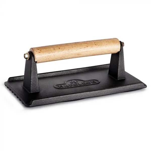 Polgrill-56056-Napoleon-żeliwna-prasa-do-mies_polgrill.webp