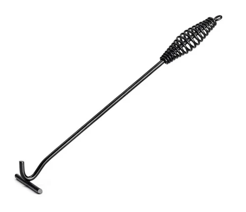 polgrill-56057-napoleon-unośnik-do-żeliwnych-pokryw-garnków-1_polgrill.webp