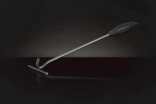polgrill-56057-napoleon-unośnik-do-żeliwnych-pokryw-garnków.webp