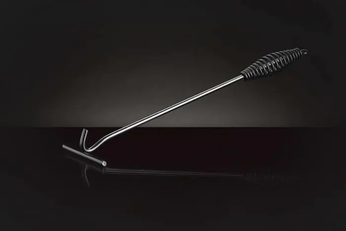 polgrill-56057-napoleon-unośnik-do-żeliwnych-pokryw-garnków.webp