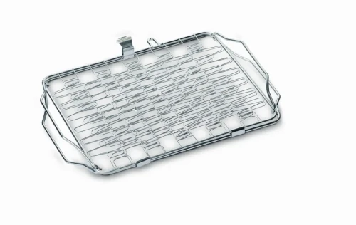 Polgrill-57012-Napoleon-Elastyczny-kosz-do-grillowania-2_polgrill.webp