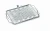 Polgrill-57012-Napoleon-Elastyczny-kosz-do-grillowania-2_polgrill.webp