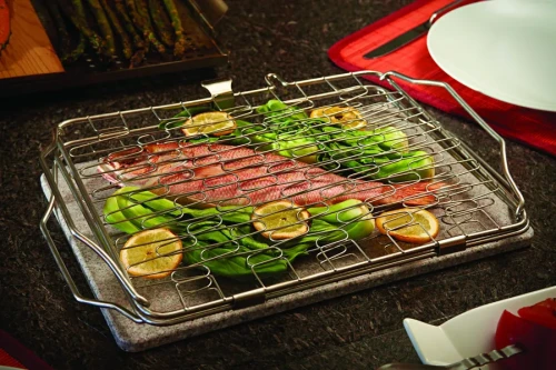 Polgrill-57012-Napoleon-Elastyczny-kosz-do-grillowania-1 (2)_polgrill.webp