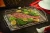 Polgrill-57012-Napoleon-Elastyczny-kosz-do-grillowania-1 (2)_polgrill.webp