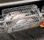 Polgrill-57013-napoleon-kosz-do-grillowania-na-rożnie_polgrill.webp