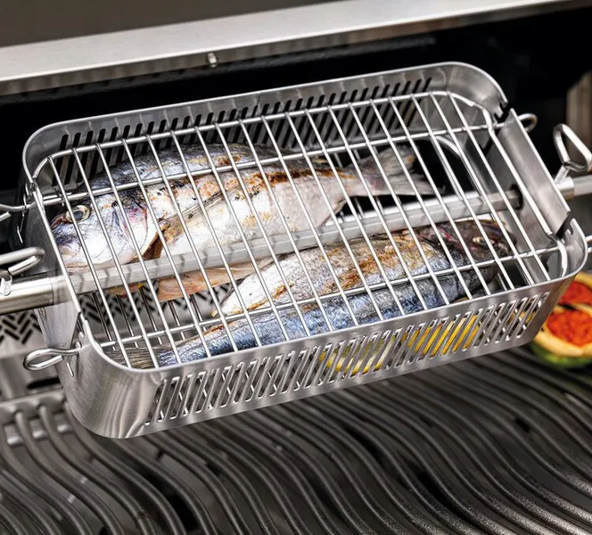 Polgrill-57013-napoleon-kosz-do-grillowania-na-rożnie_polgrill.webp