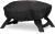 Polgrill-61286-napoleon-pokrowiec-na-grill-tq-pro285.webp