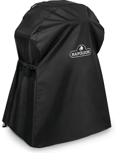 polgrill-61288-napoleon-pokrowiec-tq-pro285-tq285x_polgrill.webp