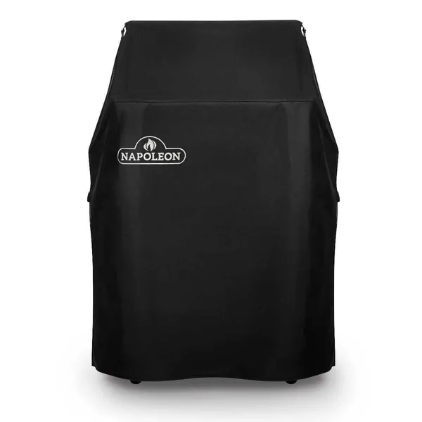 Polgrill-61366-napoleon-pokrowiec-na-grilla-rogue-365_polgrill.webp
