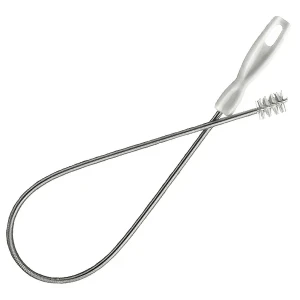 Szczotka do czyszczenia dysz palników Venturiego Napoleon (62005)