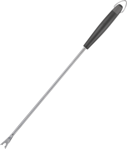 Stalowy Skrobak do rusztów Napoleon (62031)