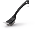 Polgrill-62052-napoleon-szczotka-stalowa-skrobak.png
