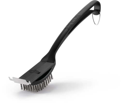 Polgrill-62052-napoleon-szczotka-stalowa-skrobak.png