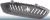 Polgrill-62060-napoleon-wyjmowana-taca-na-przyprawy-do grilli-Rogue-2.webp