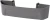 Polgrill-62060-napoleon-wyjmowana-taca-na-przyprawy-do grilli-Rogue-1.webp