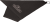 Polgrill-62150-napoleon-recznik-do-grilla-2.png