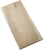 polgrill-67035-napoleon-deska-klonowa-1_polgrill.webp