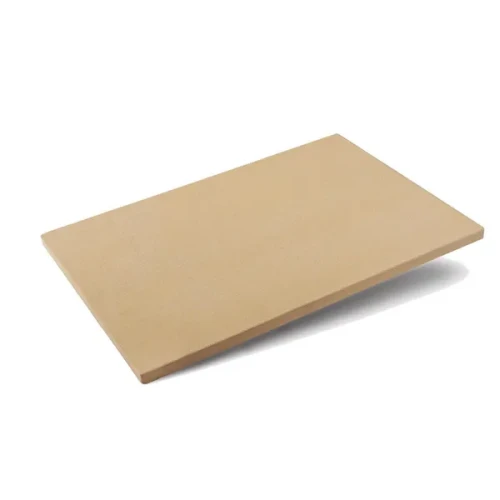 polgrill-70008-napoleon-prostokatny-kamien-do-pizzy-51-34-1_polgrill.webp
