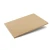 polgrill-70008-napoleon-prostokatny-kamien-do-pizzy-51-34-1_polgrill.webp