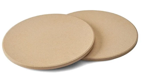polgrill-70000-napoleon-zestaw-kamieni-do-pizzy-25cm_polgrill.webp